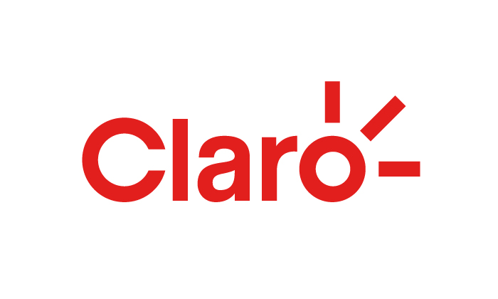 501508ce-8941-44dc-b68d-89b0d8fed4b4-Portada_Logo_Claro
