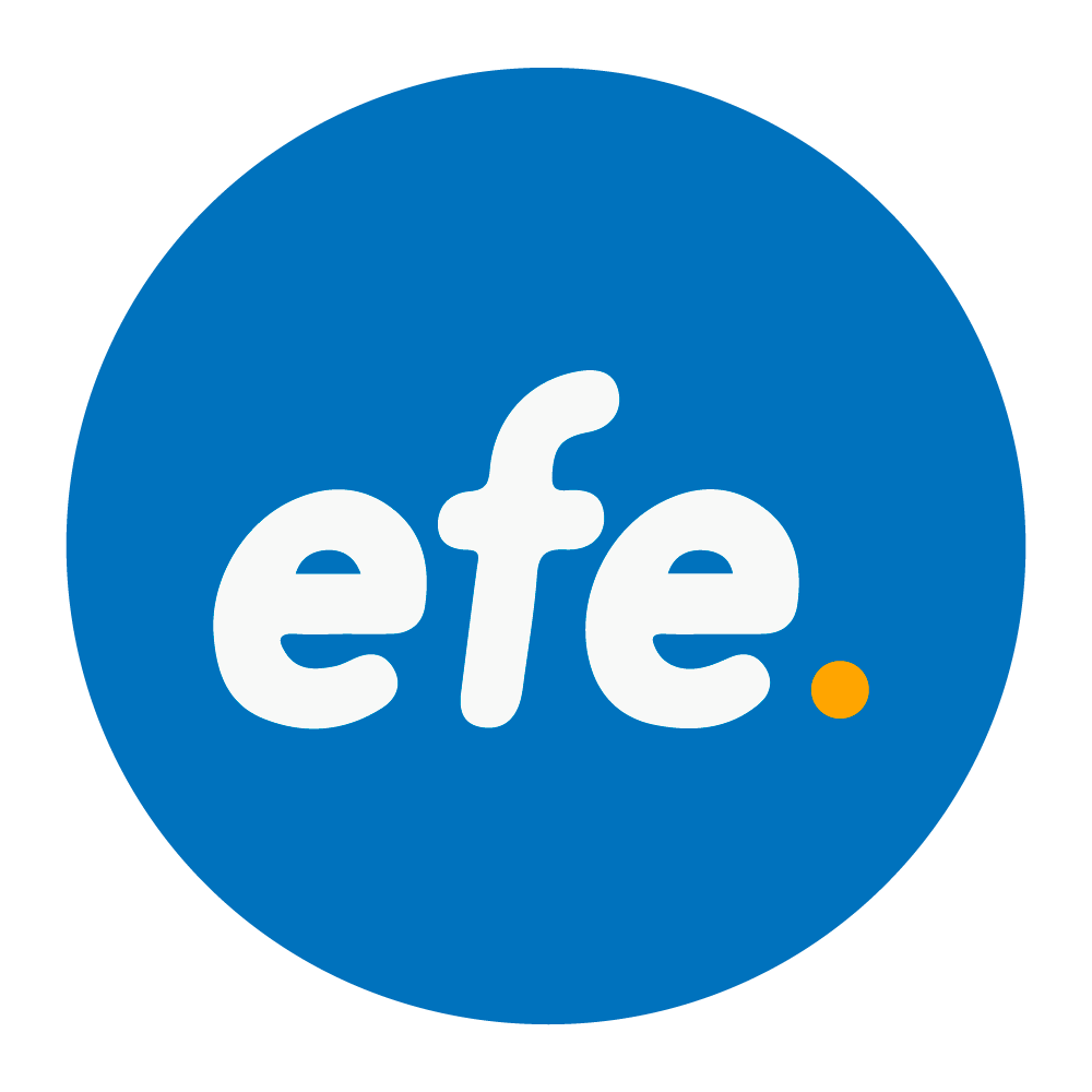 Tiendas_EFE