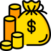 bolsa-de-dinero