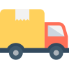 camion-de-reparto